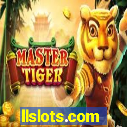 llslots.com