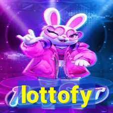 lottofy