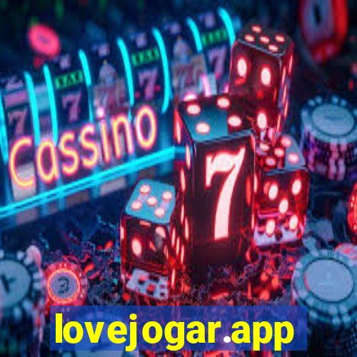 lovejogar.app