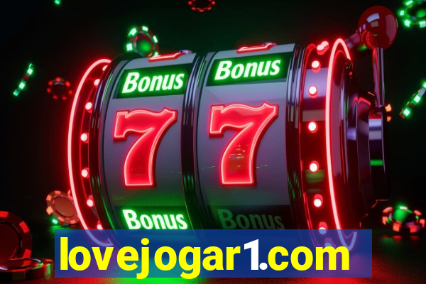 lovejogar1.com