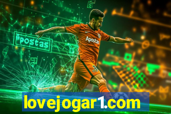 lovejogar1.com