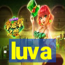 luva-bet.com.br