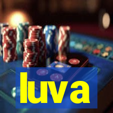 luva-bet.com.br