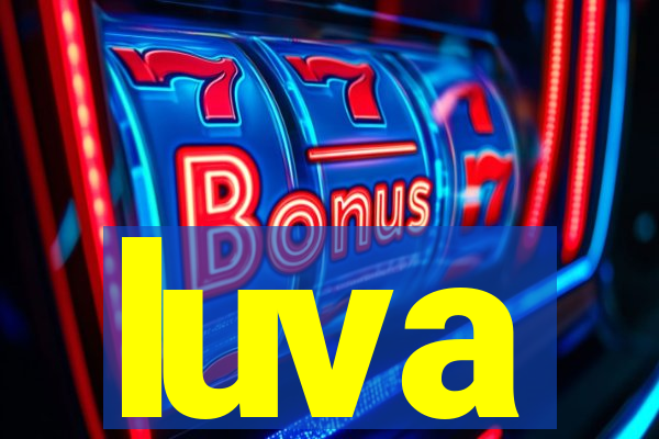 luva-bet.com.br