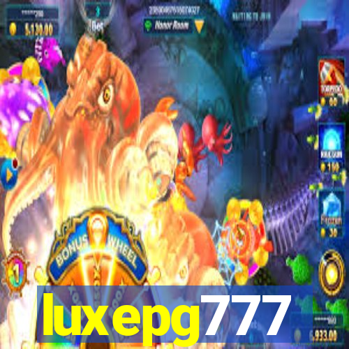 luxepg777