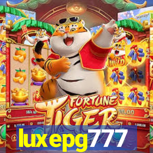 luxepg777