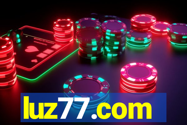 luz77.com