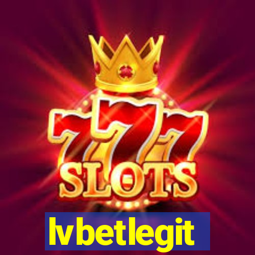 lvbetlegit