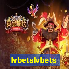 lvbetslvbets