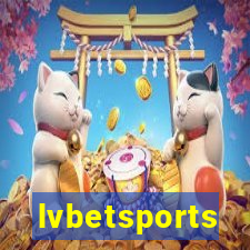 lvbetsports