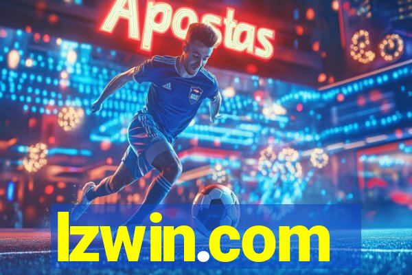 lzwin.com