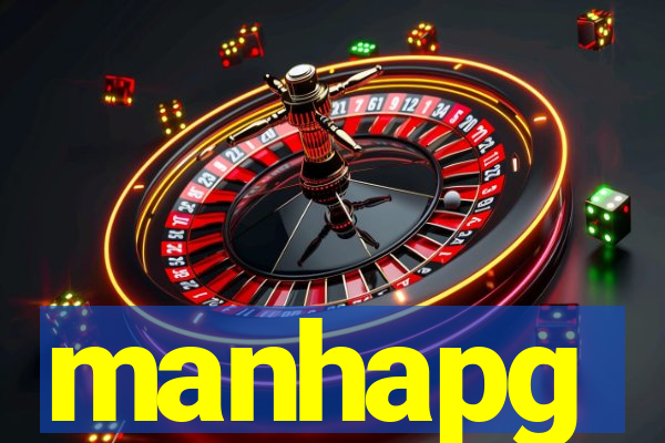 manhapg