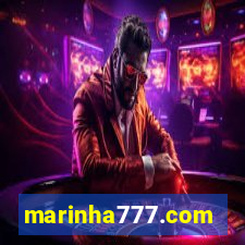 marinha777.com