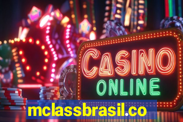 mclassbrasil.com.br