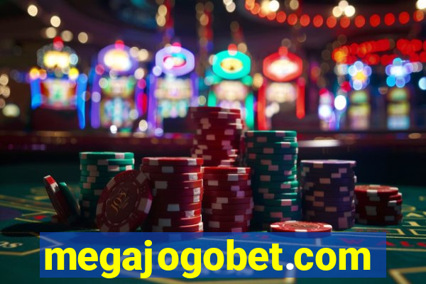 megajogobet.com