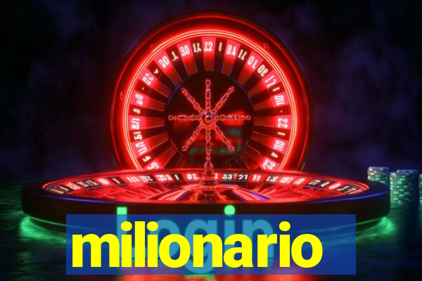 milionario-777.com