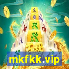 mkfkk.vip