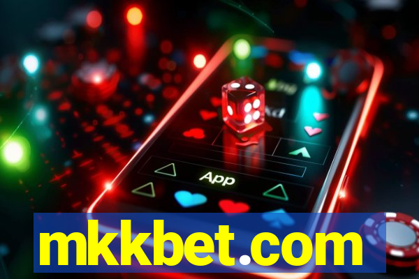 mkkbet.com