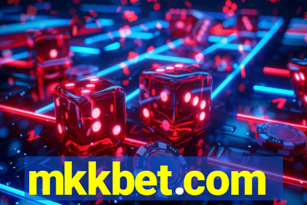 mkkbet.com