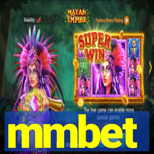 mmbet