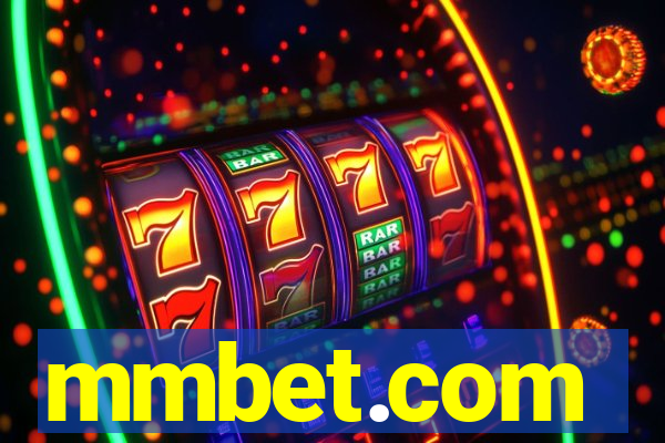 mmbet.com