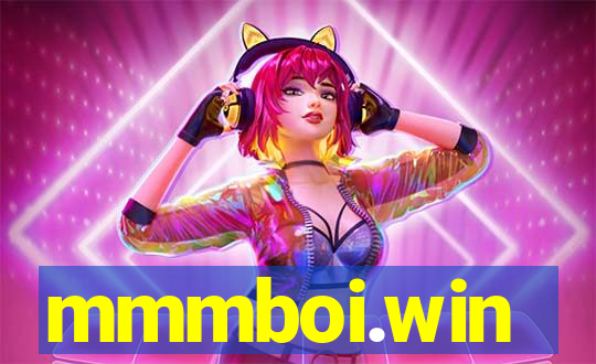 mmmboi.win