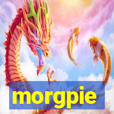 morgpie