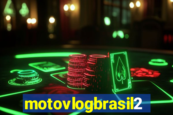 motovlogbrasil2