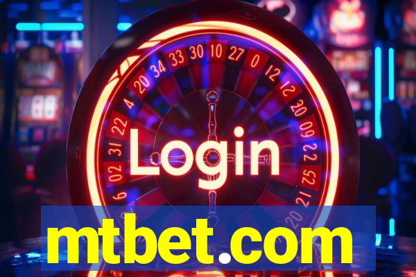 mtbet.com