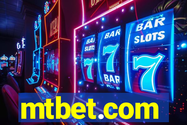 mtbet.com