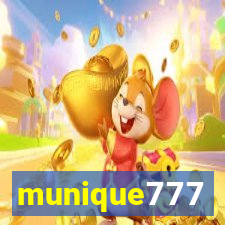 munique777