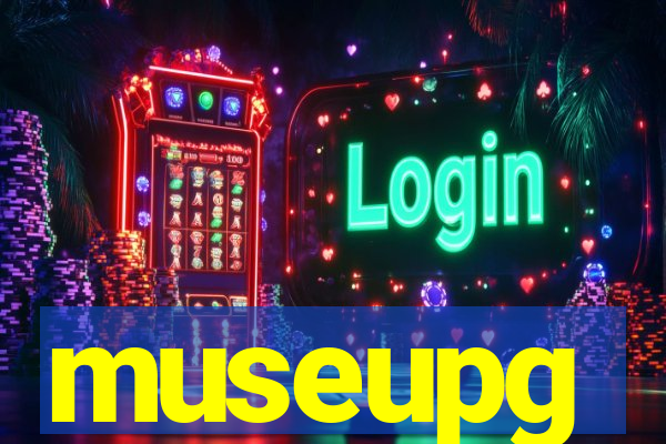 museupg