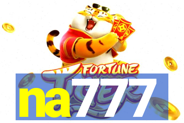 na777