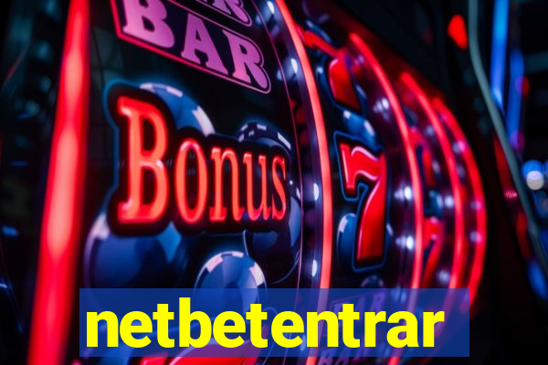 netbetentrar