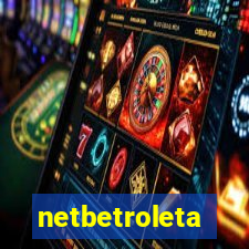 netbetroleta