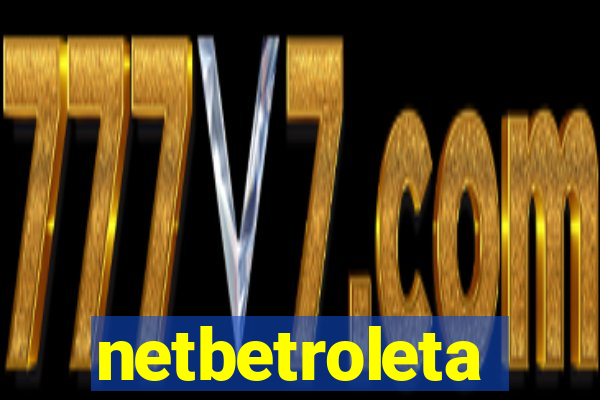 netbetroleta