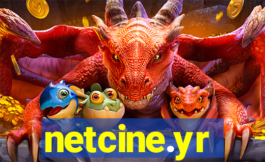 netcine.yr