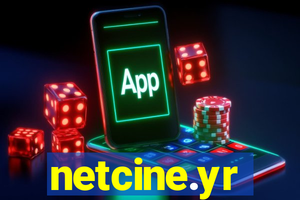 netcine.yr