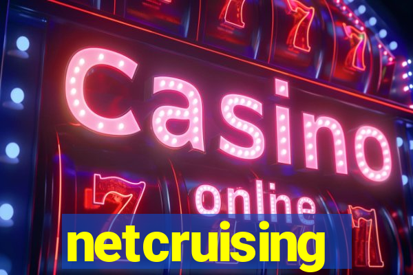 netcruising