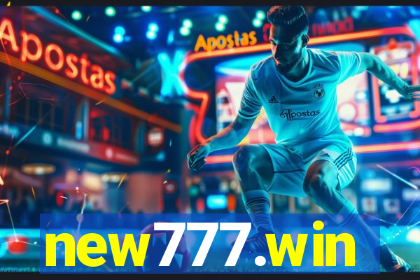 new777.win