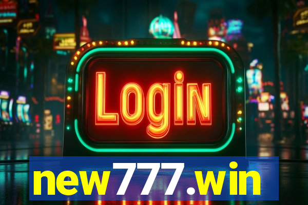 new777.win