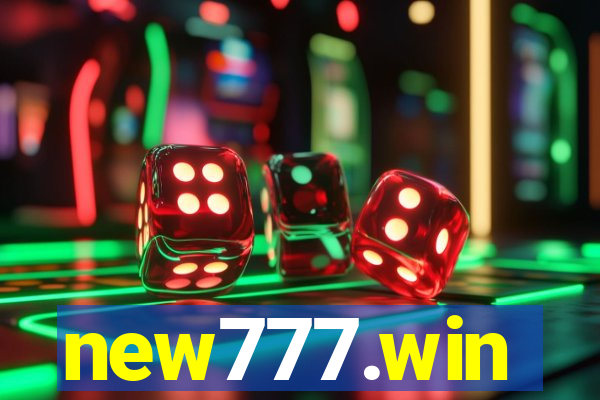 new777.win