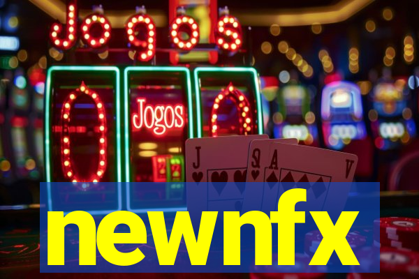 newnfx