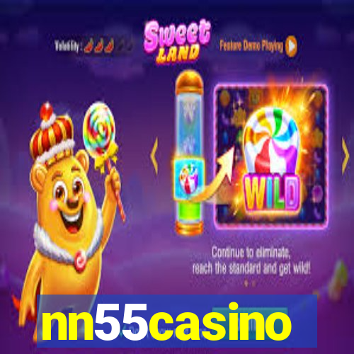 nn55casino