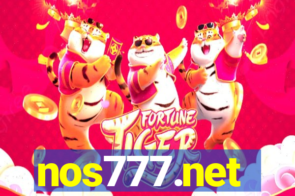 nos777.net