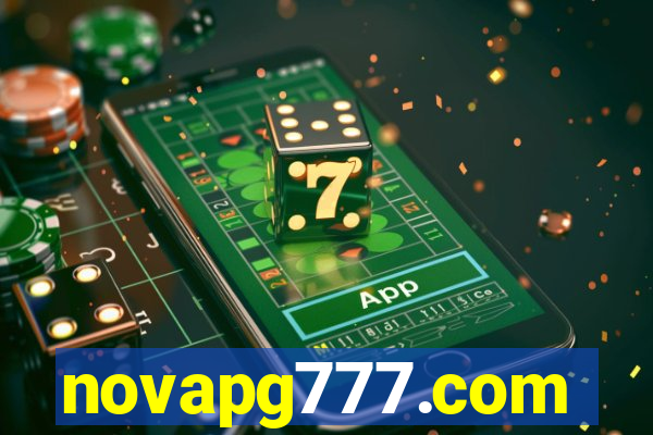 novapg777.com