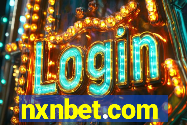 nxnbet.com