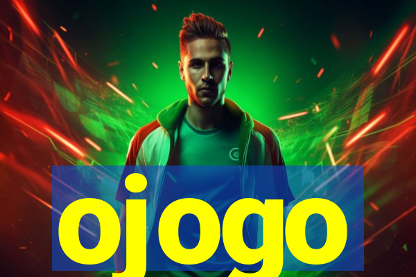 ojogo