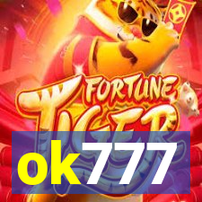 ok777