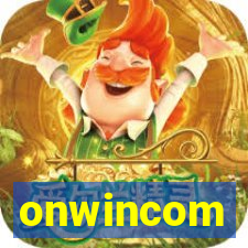 onwincom